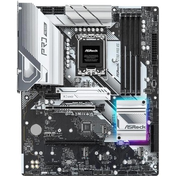 Image 1 of ASRock Z790 PRO RS