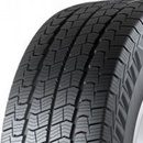 Osobní pneumatiky Matador MPS400 Variant All Weather 2 195/65 R16 104/102T