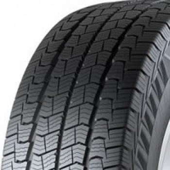 Matador MPS400 Variant All Weather 2 195/65 R16 104/102T