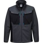 Portwest WX3 Softshell T750MGR5XL
