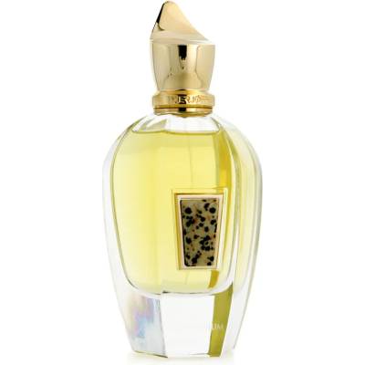 Xerjoff 17/17 Collection - Symphonium Extrait de Parfum 100 ml