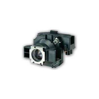 Lampa do projektora Epson ELPLP32, generická lampa vrátane modulu