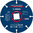 Bosch 2.608.901.193