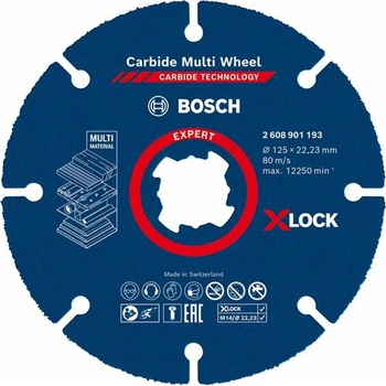 Bosch 2.608.901.193