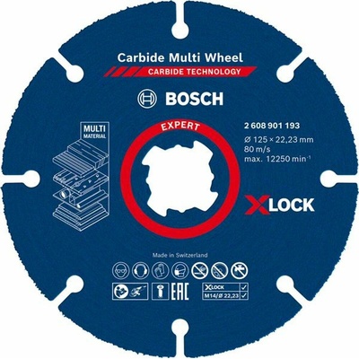 Bosch 2.608.901.193