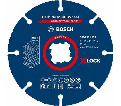Bosch 2.608.901.193