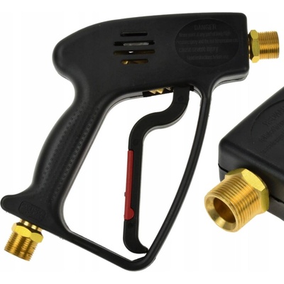 Geko G73116 – Zboží Mobilmania