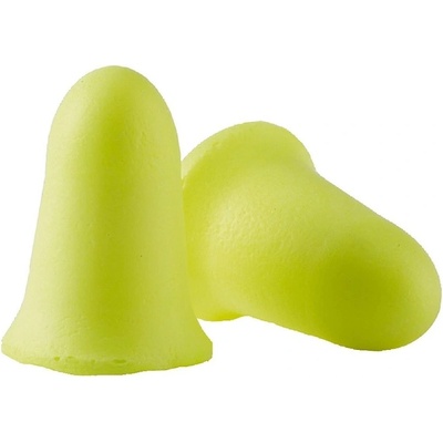 3M Soft FX ES-01-020 Tvarované ušné zátky 1 pár