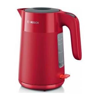 Bosch TWK 2M164 MyMoment red
