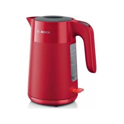 Bosch TWK 2M164 MyMoment red