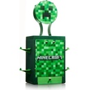 Numskull Minecraft stojan PS5