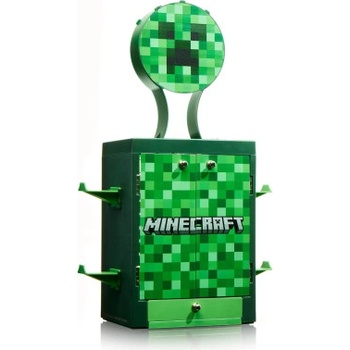 Numskull Minecraft stojan PS5