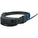 SportDog GPS obojek a výcvikový modul pro TEK 2.0