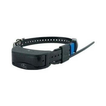 SportDog GPS obojek a výcvikový modul pro TEK 2.0