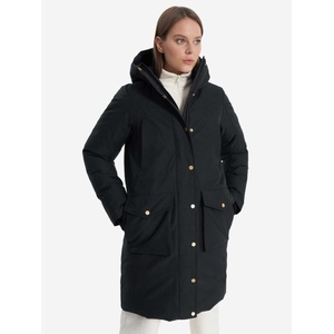 CORDILLERO Яке Women's Travel parka