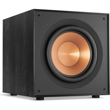 Klipsch R-121SW
