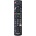 Panasonic n2qayb001181, th49ex600s th58ax800a - оригинален дистанционен контрол (n2qayb001181, th49ex600s th58ax800a)
