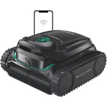 WYBOT M2 VISION