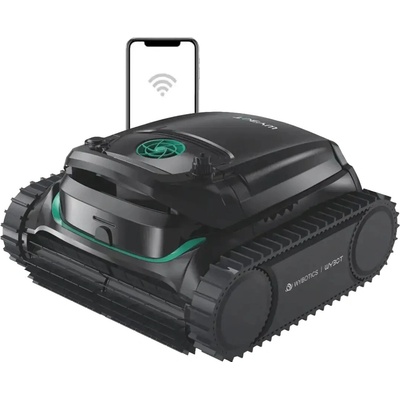 WYBOT M2 VISION