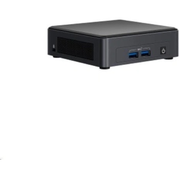 Intel NUC 11AKTC2