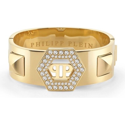 Philipp Plein PJREA05BU