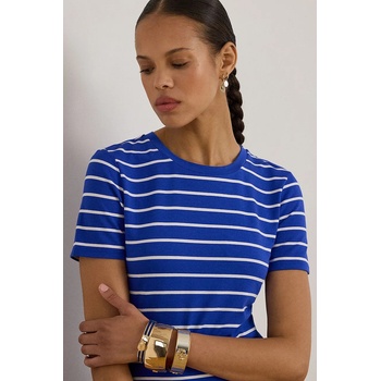 Ralph Lauren Рокля Lauren Ralph Lauren (200P03768)