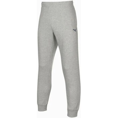 Mizuno pánské tepláky Men Sweat Pant