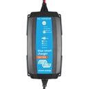 Victron Energy Blue Smart IP65 12V 10A