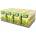 Tic Tac Tic Tac Citrus Mix Maxi Pack 24x18g