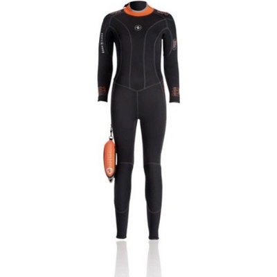 Aqualung Dive 5,5mm Lady – Zbozi.Blesk.cz