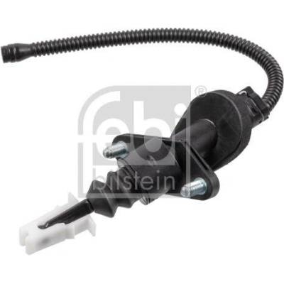 Hlavní válec, spojka FEBI BILSTEIN 34896