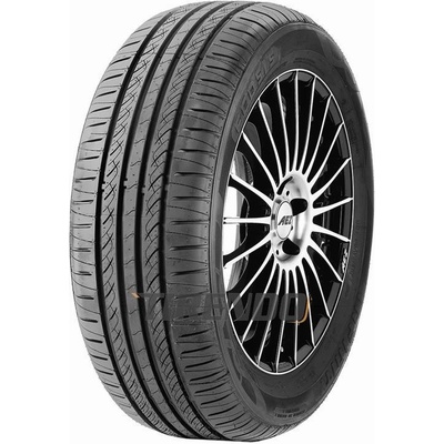 Infinity Ecosis 195/60 R15 88V