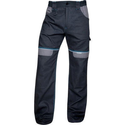 Ardon H8967 kalhoty pas Cool Trend černé