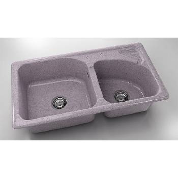 Image 1 of FAT Classic 204 559