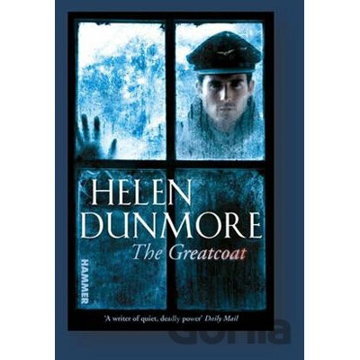 The Greatcoat - Helen Dunmore