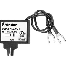 Finder RC člen 06K.R1.0.230 1 ks