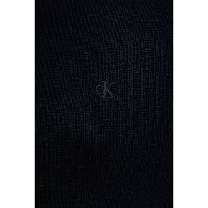 Calvin Klein пуловер мъжки от вълна (LV04LB305G) - answear - 117,15 лв