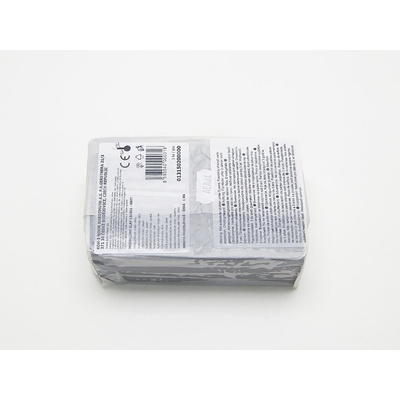 Koh-i-noor Modelovací hmota 131502 ŠEDÁ 1kg