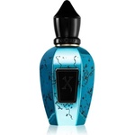 Xerjoff Groove Xcape Extrait de Parfum 50 ml Парфюми