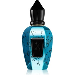Xerjoff Groove Xcape Extrait de Parfum 50 ml Парфюми