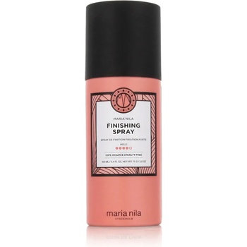 Maria Nila Finishing Spray 100 ml