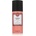Maria Nila Finishing Spray 100 ml