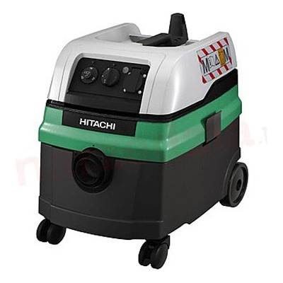 Hitachi RP 250 YDM
