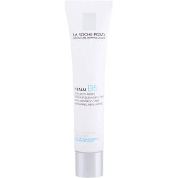 La Roche-Posay Hyalu B5 Anti-Wrinkle Corrector от La Roche-Posay за Жени Дневен крем 40мл