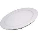 Solight WD140