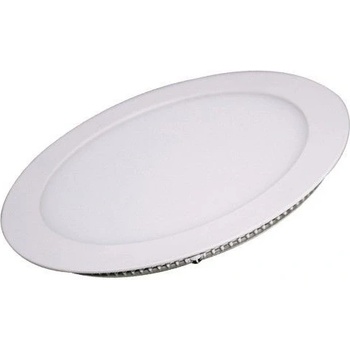 Solight WD140
