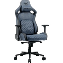 COUGAR DEFENSOR S F NAVY BLUE