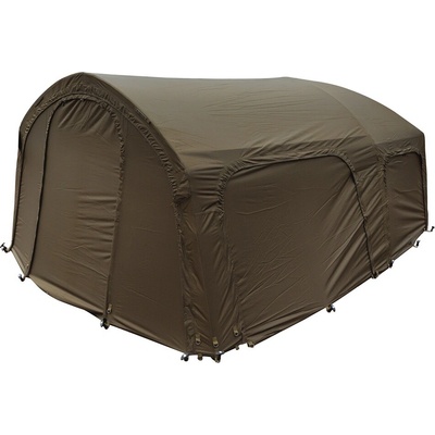 Fox Predĺženie Frontier II XL Deluxe Extension