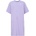 Nike Sportswear s