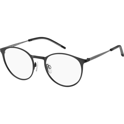 Tommy Hilfiger TH2334 003 (TH2334 003)